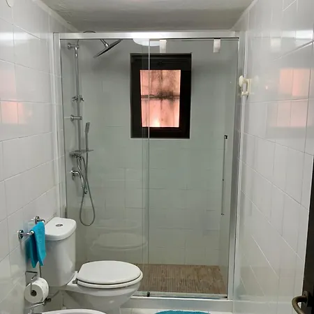 Casa vacanze La Casa Di Albi - Capo Blu - Chia Santa Margherita di Pula